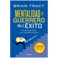 Imagen de sitio: Top10Books Librería | Busca Libros y Textos Escolares