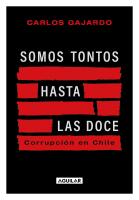 Imagen de sitio: Top10Books Librería | Busca Libros y Textos Escolares