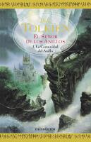 Imagen de sitio: Top10Books Librería | Busca Libros y Textos Escolares