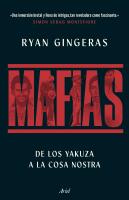 Imagen de sitio: Top10Books Librería | Busca Libros y Textos Escolares