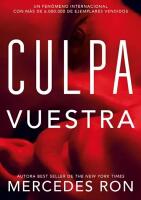 Imagen de sitio: Top10Books Librería | Busca Libros y Textos Escolares