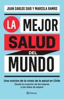 Imagen de sitio: Top10Books Librería | Busca Libros y Textos Escolares