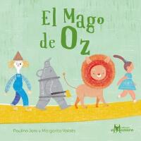 Imagen de sitio: Top10Books Librería | Busca Libros y Textos Escolares