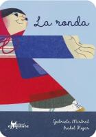 Imagen de sitio: Top10Books Librería | Busca Libros y Textos Escolares