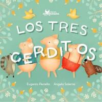 Imagen de sitio: Top10Books Librería | Busca Libros y Textos Escolares