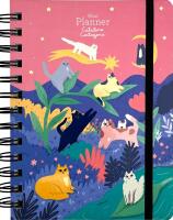 Imagen de sitio: Top10Books Librería | Busca Libros y Textos Escolares