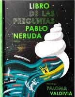 Imagen de sitio: Top10Books Librería | Busca Libros y Textos Escolares
