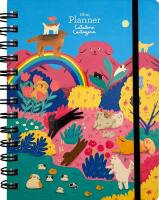 Imagen de sitio: Top10Books Librería | Busca Libros y Textos Escolares