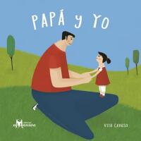 Imagen de sitio: Top10Books Librería | Busca Libros y Textos Escolares