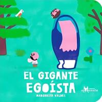 Imagen de sitio: Top10Books Librería | Busca Libros y Textos Escolares