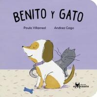 Imagen de sitio: Top10Books Librería | Busca Libros y Textos Escolares