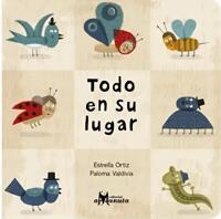 Imagen de sitio: Top10Books Librería | Busca Libros y Textos Escolares