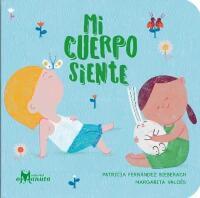 Imagen de sitio: Top10Books Librería | Busca Libros y Textos Escolares