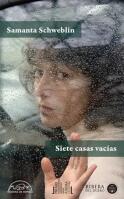 Imagen de sitio: Top10Books Librería | Busca Libros y Textos Escolares