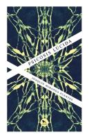 Imagen de sitio: Top10Books Librería | Busca Libros y Textos Escolares