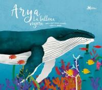 Imagen de sitio: Top10Books Librería | Busca Libros y Textos Escolares