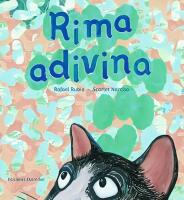 Imagen de sitio: Top10Books Librería | Busca Libros y Textos Escolares