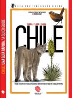 Imagen de sitio: Top10Books Librería | Busca Libros y Textos Escolares