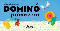 Imagen de sitio: Top10Books Librería | Busca Libros y Textos Escolares