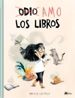 Imagen de sitio: Top10Books Librería | Busca Libros y Textos Escolares