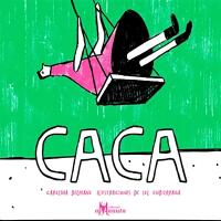 Imagen de sitio: Top10Books Librería | Busca Libros y Textos Escolares