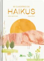 Imagen de sitio: Top10Books Librería | Busca Libros y Textos Escolares