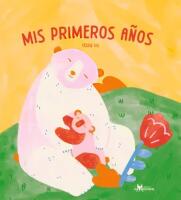 Imagen de sitio: Top10Books Librería | Busca Libros y Textos Escolares
