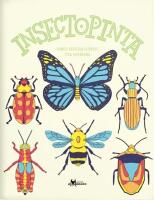 Imagen de sitio: Top10Books Librería | Busca Libros y Textos Escolares