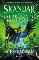 Imagen de sitio: Top10Books Librería | Busca Libros y Textos Escolares