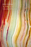 Imagen de sitio: Top10Books Librería | Busca Libros y Textos Escolares