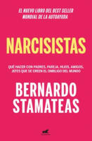 Imagen de sitio: Top10Books Librería | Busca Libros y Textos Escolares