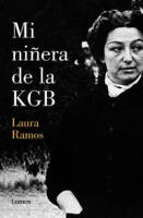 Imagen de sitio: Top10Books Librería | Busca Libros y Textos Escolares