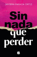 Imagen de sitio: Top10Books Librería | Busca Libros y Textos Escolares