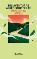 Imagen de sitio: Top10Books Librería | Busca Libros y Textos Escolares