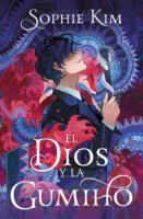 Imagen de sitio: Top10Books Librería | Busca Libros y Textos Escolares