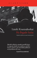 Imagen de sitio: Top10Books Librería | Busca Libros y Textos Escolares