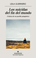 Imagen de sitio: Top10Books Librería | Busca Libros y Textos Escolares