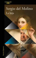 Imagen de sitio: Top10Books Librería | Busca Libros y Textos Escolares