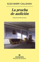 Imagen de sitio: Top10Books Librería | Busca Libros y Textos Escolares