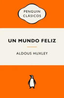 Imagen de sitio: Top10Books Librería | Busca Libros y Textos Escolares
