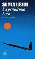 Imagen de sitio: Top10Books Librería | Busca Libros y Textos Escolares