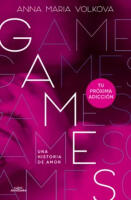 Imagen de sitio: Top10Books Librería | Busca Libros y Textos Escolares