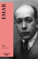 Imagen de sitio: Top10Books Librería | Busca Libros y Textos Escolares