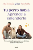 Imagen de sitio: Top10Books Librería | Busca Libros y Textos Escolares