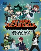 Imagen de sitio: Top10Books Librería | Busca Libros y Textos Escolares