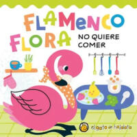 Imagen de sitio: Top10Books Librería | Busca Libros y Textos Escolares