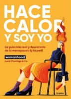 Imagen de sitio: Top10Books Librería | Busca Libros y Textos Escolares