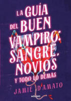 Imagen de sitio: Top10Books Librería | Busca Libros y Textos Escolares
