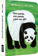 Imagen de sitio: Top10Books Librería | Busca Libros y Textos Escolares