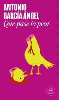 Imagen de sitio: Top10Books Librería | Busca Libros y Textos Escolares
